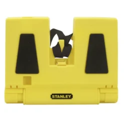 NIVEAU D'ANGLE POST LEVEL STANLEY 0-47-720