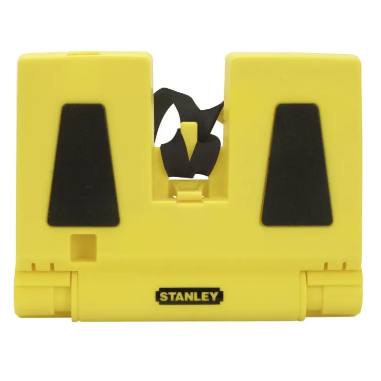 NIVEAU D'ANGLE POST LEVEL STANLEY 0-47-720