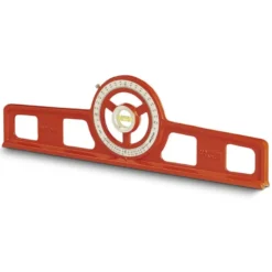 NIVEAU DE DECLIVITE 50CM STANLEY 1-42-262