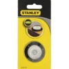 NIVEAU DE SURFACE STANLEY 0-42-127