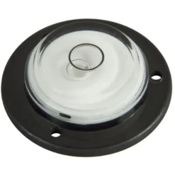 NIVEAU DE SURFACE STANLEY 0-42-127