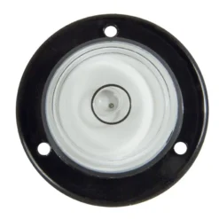 NIVEAU DE SURFACE STANLEY 0-42-127