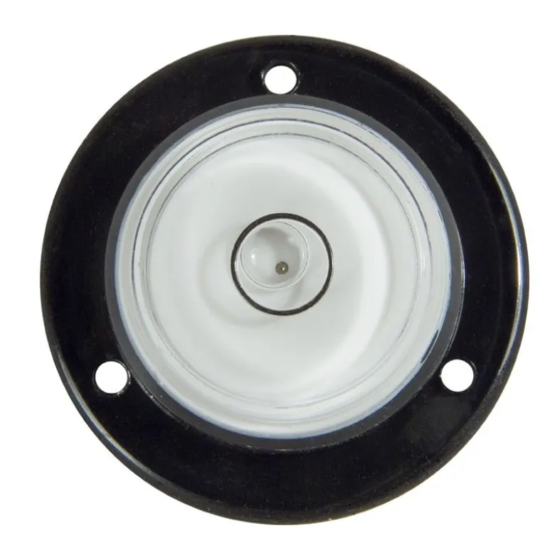 NIVEAU DE SURFACE STANLEY 0-42-127