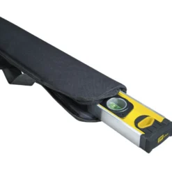 NIVEAU DIGITAL 40CM STANLEY FATMAX 0-42-063