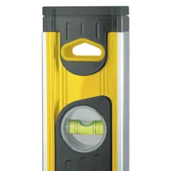 NIVEAU DIGITAL 40CM STANLEY FATMAX 0-42-063