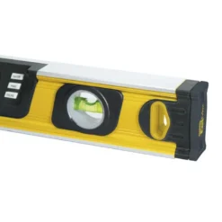 NIVEAU DIGITAL 60CM - STANLEY - FATMAX | 0-42-065