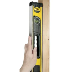 NIVEAU DIGITAL 60CM - STANLEY - FATMAX | 0-42-065