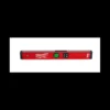 Niveau digital RedStick 60 cm Milwaukee | 4933471978