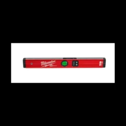 Niveau digital RedStick 60 cm Milwaukee | 4933471978
