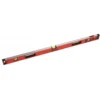 Niveau double semelle 600mm SAM | 165-60