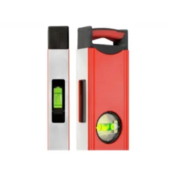 Niveau double semelle 600mm SAM | 165-60