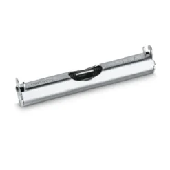 NIVEAU FICELLE 80MM STANLEY 0-42-287
