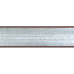 Niveau MLH trapézoïdal antichoc 1 semelle - L 100 cm - STANLEY | 1-42-316
