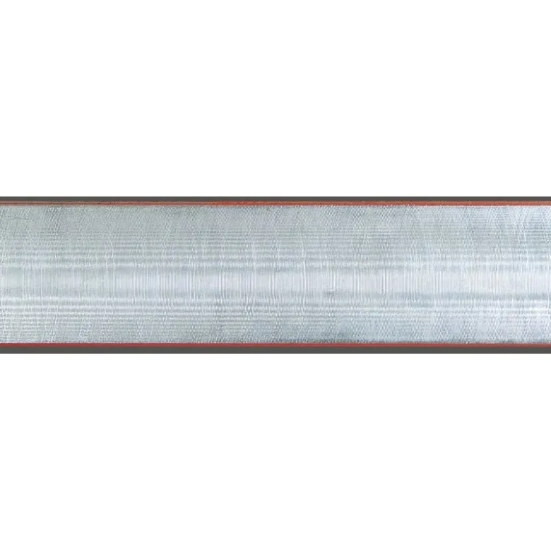 Niveau MLH trapézoïdal antichoc 1 semelle - L 100 cm - STANLEY | 1-42-316