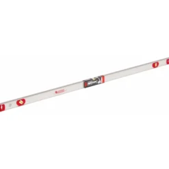 NIVEAU "NIVOTOP" ALUMINIUM PROFIL I 150CM TALIAPLAST | 450414