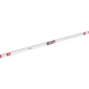 NIVEAU "NIVOTOP" ALUMINIUM PROFIL I 200CM TALIAPLAST | 450415