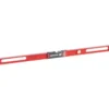 NIVEAU "NIVOTOP" RECTANGLE 100CM TALIAPLAST | 452105