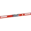 NIVEAU "NIVOTOP" RECTANGLE 80CM TALIAPLAST | 452104