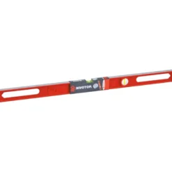 NIVEAU "NIVOTOP" RECTANGLE 80CM TALIAPLAST | 452104