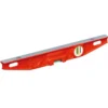 NIVEAU "NIVOTOP" TRAPEZE 50CM MAGNETIQUE TALIAPLAST | 452302
