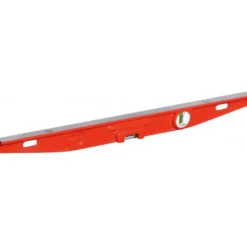 NIVEAU "NIVOTOP" TRAPEZE 60CM MAGNETIQUE TALIAPLAST | 452303