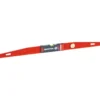 NIVEAU "NIVOTOP" TRAPEZE 80CM TALIAPLAST | 452204