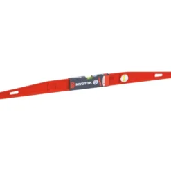 NIVEAU "NIVOTOP" TRAPEZE 80CM TALIAPLAST | 452204