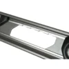 NIVEAU PROFILE I-BEAM 120CM PRO STANLEY FATMAX PRO XTHT1-42134
