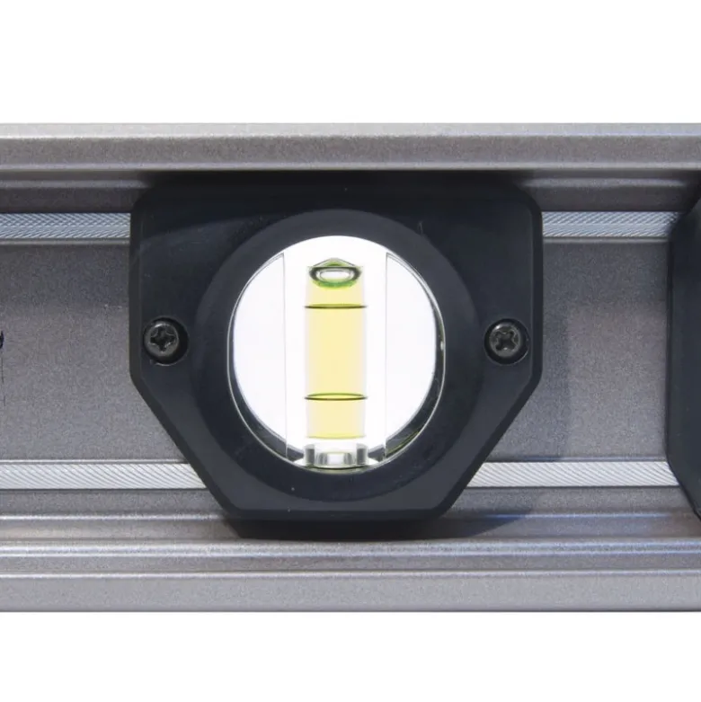 NIVEAU PROFILE I-BEAM 60CM PRO STANLEY FATMAX PRO XTHT1-42131