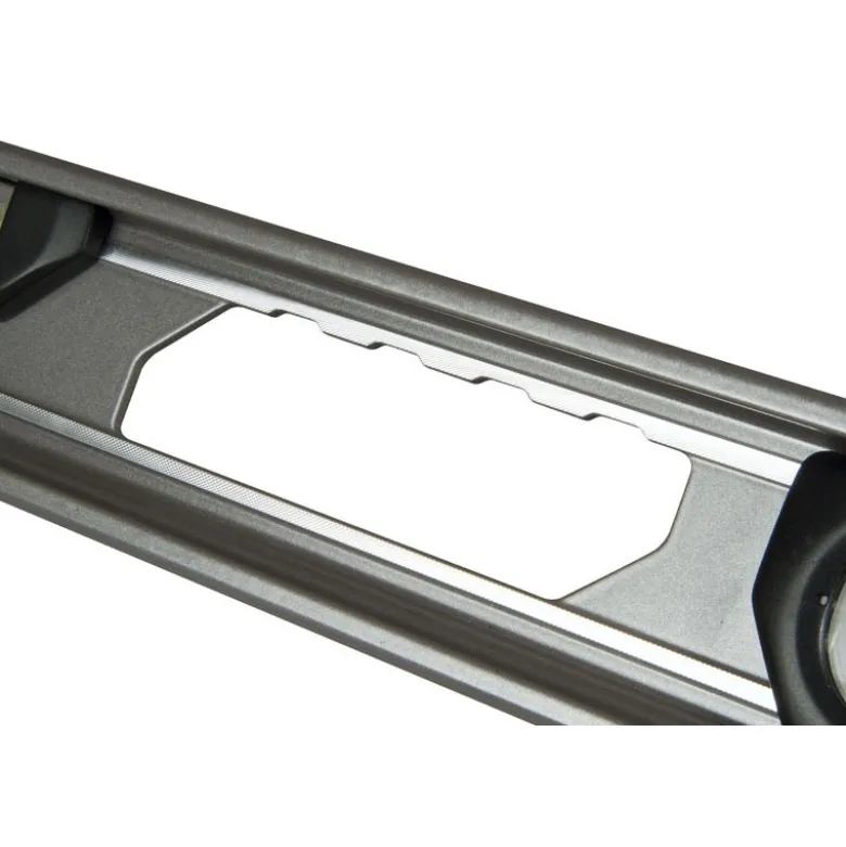 NIVEAU PROFILE I-BEAM 60CM PRO STANLEY FATMAX PRO XTHT1-42131