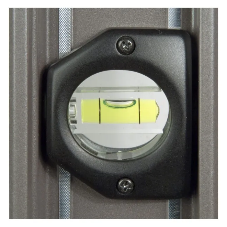 NIVEAU PROFILE I-BEAM 60CM PRO STANLEY FATMAX PRO XTHT1-42131