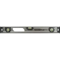 NIVEAU PROFILE I-BEAM 60CM PRO STANLEY FATMAX PRO XTHT1-42131