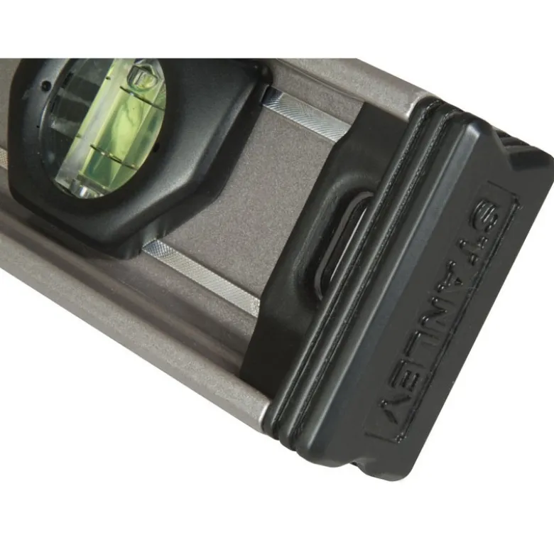 NIVEAU PROFILE I-BEAM 60CM PRO STANLEY FATMAX PRO XTHT1-42131