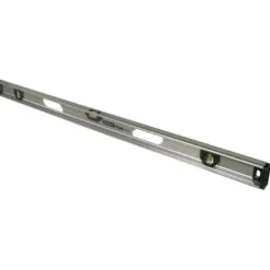 NIVEAU PROFILE I-BEAM 60CM PRO STANLEY FATMAX PRO XTHT1-42131