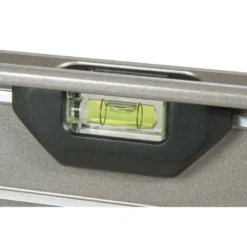 NIVEAU PROFILE I-BEAM 60CM PRO STANLEY FATMAX PRO XTHT1-42131