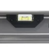NIVEAU PROFILE I-BEAM 180CM PRO STANLEY FATMAX PRO XTHT1-42138