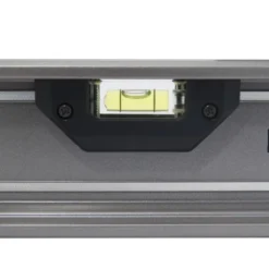 NIVEAU PROFILE I-BEAM 180CM PRO STANLEY FATMAX PRO XTHT1-42138