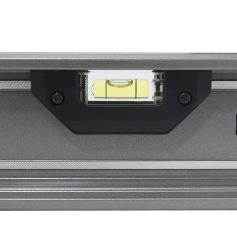NIVEAU PROFILE I-BEAM 180CM PRO STANLEY FATMAX PRO XTHT1-42138