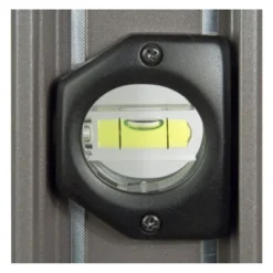 NIVEAU PROFILE I-BEAM 180CM PRO STANLEY FATMAX PRO XTHT1-42138