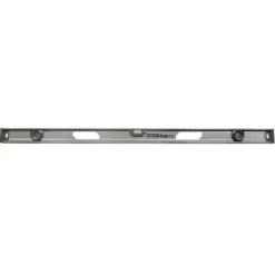 NIVEAU PROFILE I-BEAM 180CM PRO STANLEY FATMAX PRO XTHT1-42138