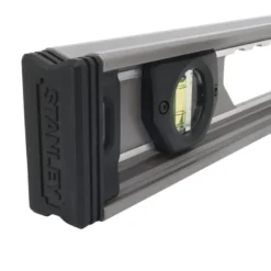 NIVEAU PROFILE I-BEAM 180CM PRO STANLEY FATMAX PRO XTHT1-42138