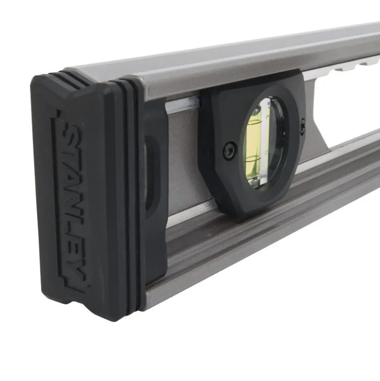 NIVEAU PROFILE I-BEAM 180CM PRO STANLEY FATMAX PRO XTHT1-42138