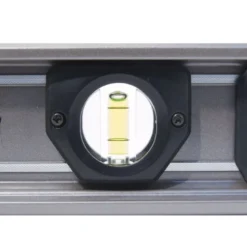 NIVEAU PROFILE I-BEAM 180CM PRO STANLEY FATMAX PRO XTHT1-42138