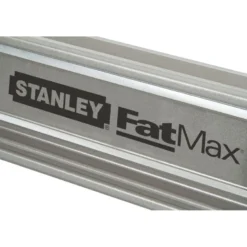 NIVEAU PROFILE I-BEAM 180CM PRO STANLEY FATMAX PRO XTHT1-42138