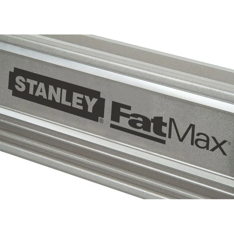 NIVEAU PROFILE I-BEAM 180CM PRO STANLEY FATMAX PRO XTHT1-42138