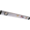 NIVEAU PROFILE I-BEAM 180 40CM STANLEY 1-42-919