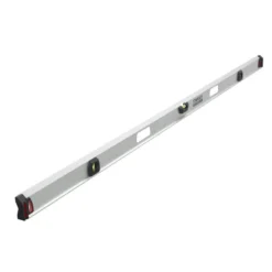 NIVEAU PROFILE MAGNÉTIQUE I-BEAM 120CM STANLEY FATMAX 1-43-556