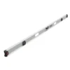 NIVEAU PROFILE MAGNÉTIQUE I-BEAM 60CM STANLEY FATMAX 1-43-554
