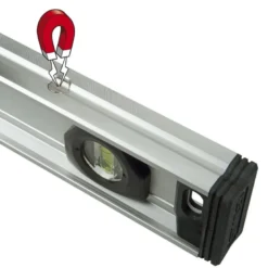 NIVEAU PROFILE MAGNÉTIQUE I-BEAM 200CM PRO STANLEY FATMAX PRO XTHT1-42139