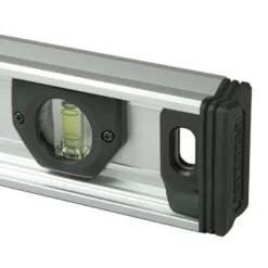 NIVEAU PROFILE MAGNÉTIQUE I-BEAM 200CM PRO STANLEY FATMAX PRO XTHT1-42139